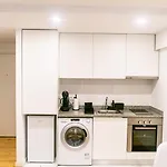 Magnificent Cais De Gaia Duplex