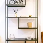 Magnificent Cais De Gaia Duplex Lägenhet