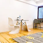 Magnificent Cais De Gaia Duplex