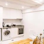 Magnificent Cais De Gaia Duplex Lägenhet Vila Nova de Gaia