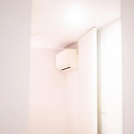 Magnificent Cais De Gaia Duplex Apartament Vila Nova de Gaia