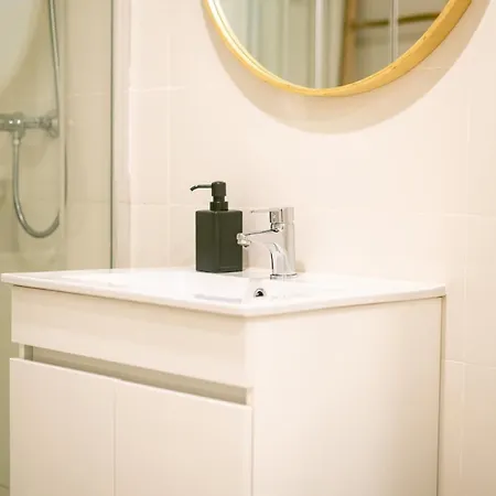 Magnificent Cais De Gaia Duplex