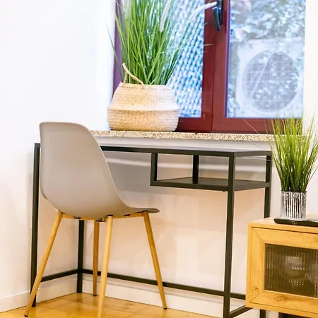 Magnificent Cais De Gaia Duplex Apartament *