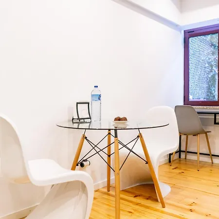 Apartment Magnificent Cais De Gaia Duplex Vila Nova de Gaia