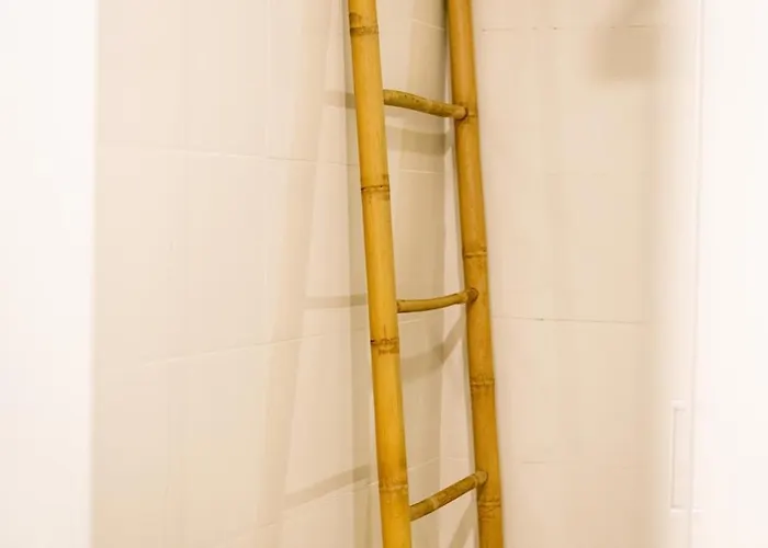 Magnificent Cais De Gaia Duplex Apartamento