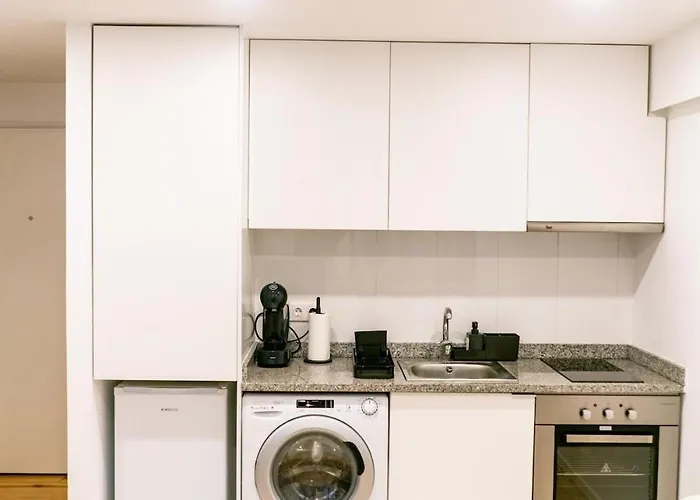 Magnificent Cais De Gaia Duplex