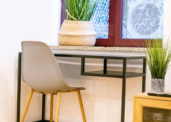 Magnificent Cais De Gaia Duplex Apartamento *