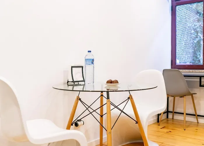 Apartamento Magnificent Cais De Gaia Duplex Vila Nova de Gaia