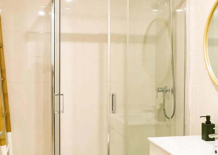 Apartamento Magnificent Cais De Gaia Duplex *