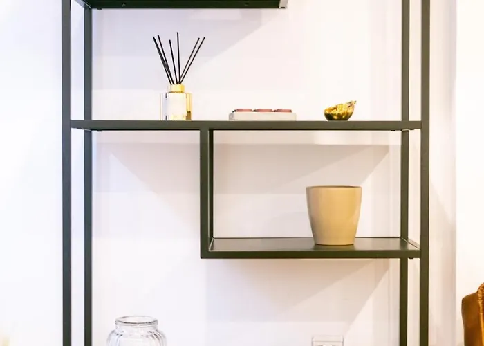 Magnificent Cais De Gaia Duplex Apartamento