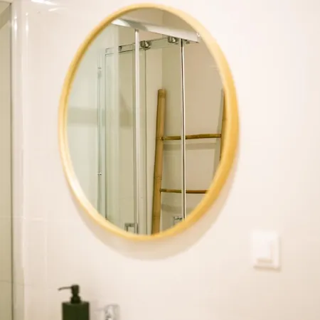 Magnificent Cais De Gaia Duplex Вила-Нова-ди-Гая