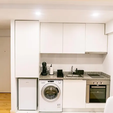 Magnificent Cais De Gaia Duplex