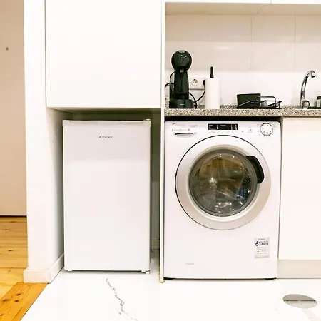 Magnificent Cais De Gaia Duplex וילה נובה דה גאיה