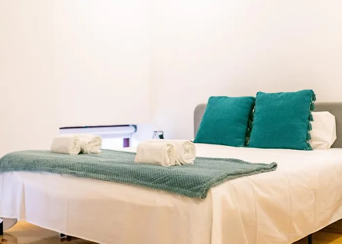 Magnificent Cais De Gaia Duplex 公寓 *