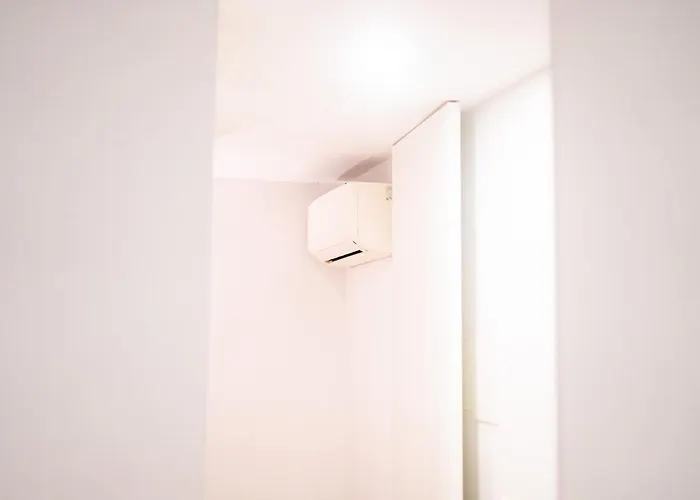 Magnificent Cais De Gaia Duplex 公寓 加亚新城